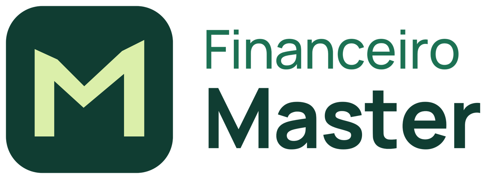Financeiro Master
