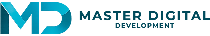 Logo da Empresa